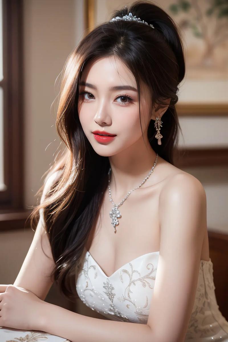 中韩乱幕日产无线码一区亲子乱_中韩乱幕日产无线码一区亲子乱V