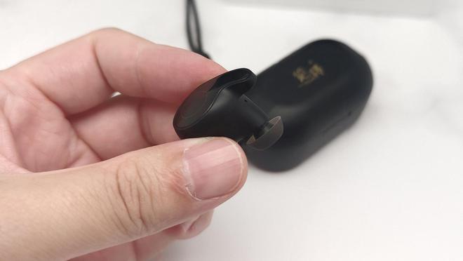 消除嘈杂享受静谧时光-览邦LairPodsPro+降噪耳机的安静魔力(图3)