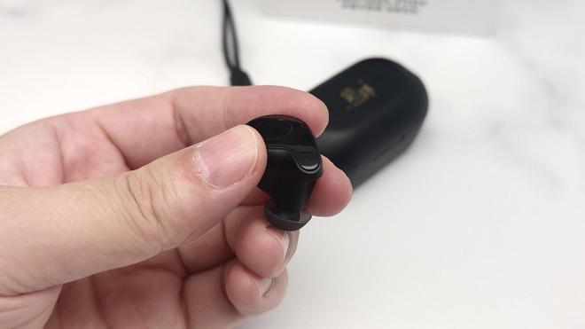消除嘈杂享受静谧时光-览邦LairPodsPro+降噪耳机的安静魔力(图2)
