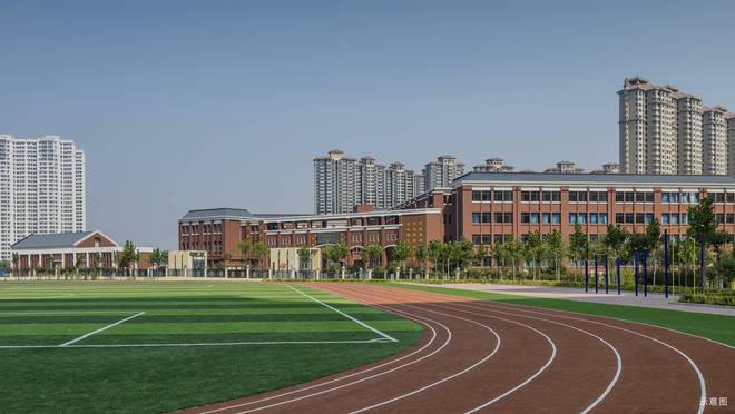 Emc易倍体育：【雁塔区红盘】南飞鸿上赋云图在售楼栋基础信息