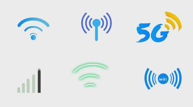 小信宣网安▍网警提醒：注意WiFi安全！(图2)