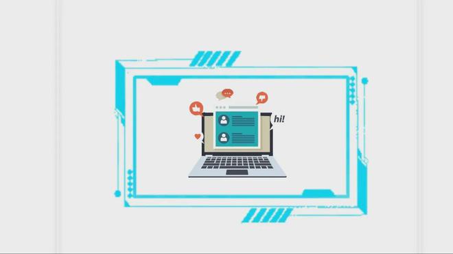 小信宣网安▍网警提醒：注意WiFi安全！(图3)