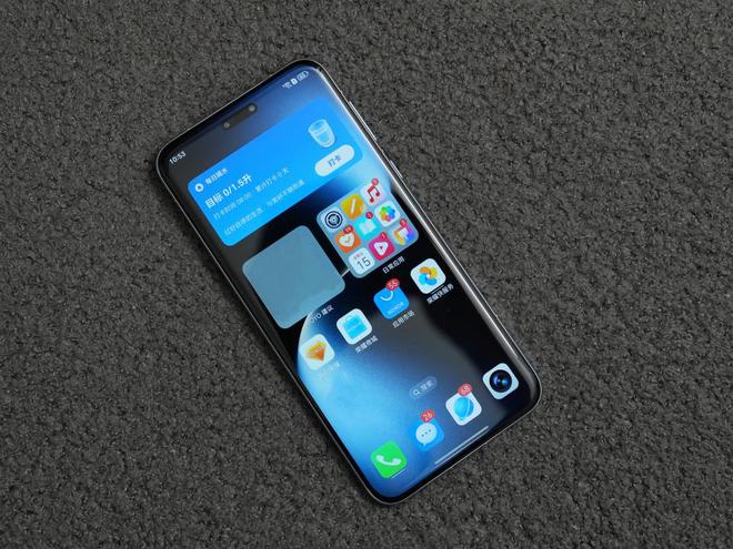 Emc易倍体育：荣耀Magic7Pro更新MagicOS90165体验：不吐不快真实感受(图2)