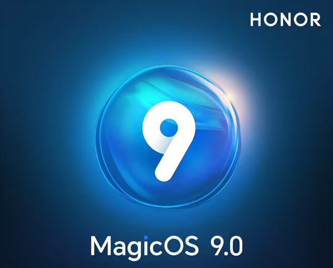 Emc易倍体育：荣耀Magic7Pro更新MagicOS90165体验：不吐不快真实感受(图3)