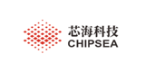 能否详细介绍蓝牙通信原理(图3)