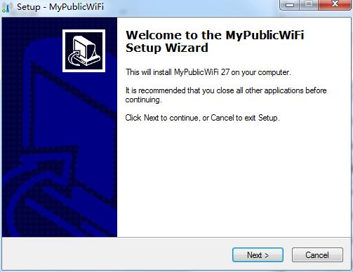 易倍体育网站：电脑开wifi270最新版