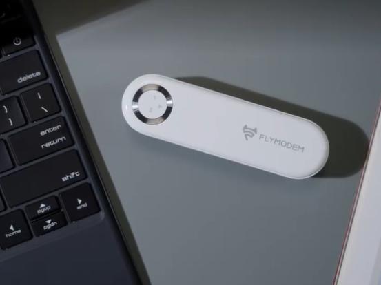 随身wifi建议买吗？选择飞猫M1随身WiFi回家路途不孤单(图3)