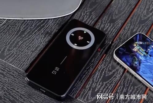 随身WiFi推荐：性价比之选飞猫系列选购指南(图5)