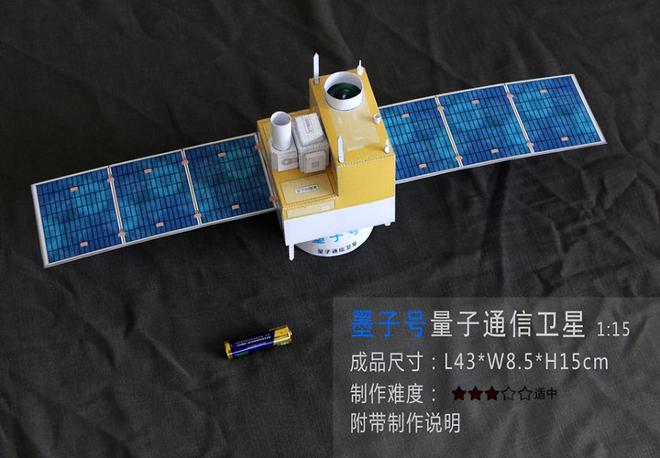 Emc易倍体育：美国窃听通通失效？中国实现万里密钥共享多家龙头企业抢占赛道(图5)