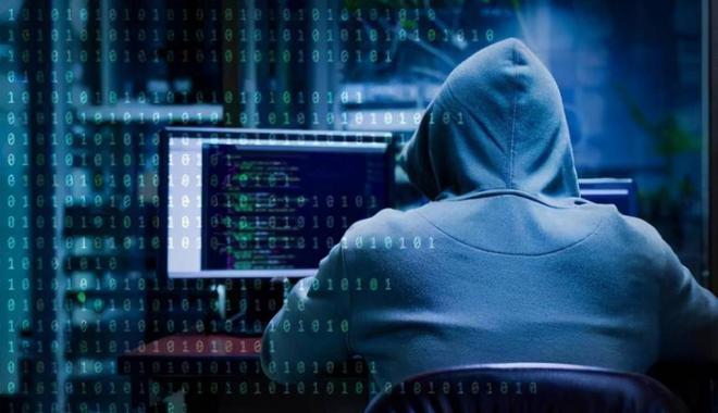 Emc易倍体育：美国窃听通通失效？中国实现万里密钥共享多家龙头企业抢占赛道(图8)