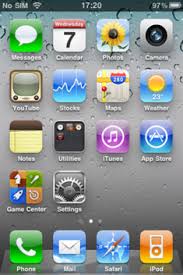 ios144是什么含义