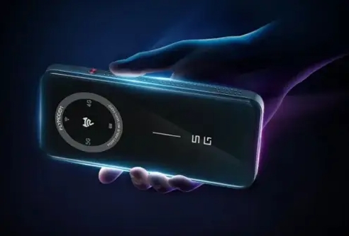 随身WiFi无线网络可靠不？龚俊和飞猫随身wifi都上东方卫视啦！(图3)