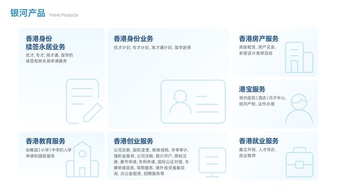 香港优秀人才引进【2025】最新政策是什么？优才移民条件是什么？(图5)