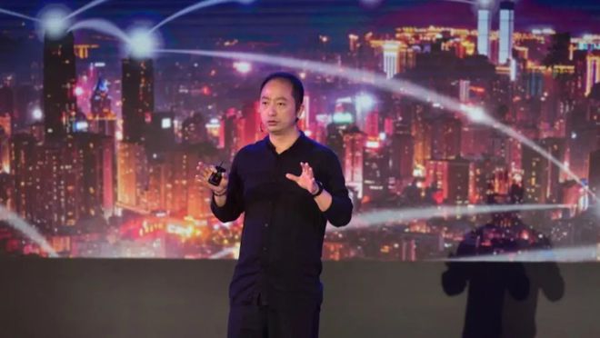 钉钉换帅！创始人无招归来阿里拟收购其创业公司；传王传福一周工