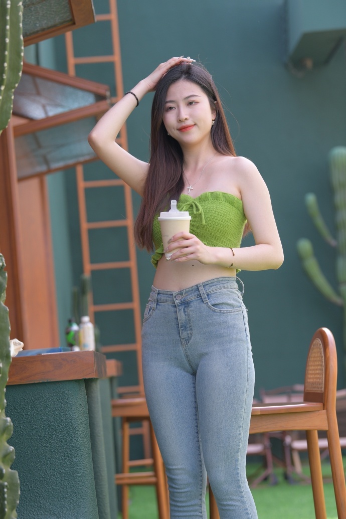 欧美人善一级安卓体验服V81615-大西北网
