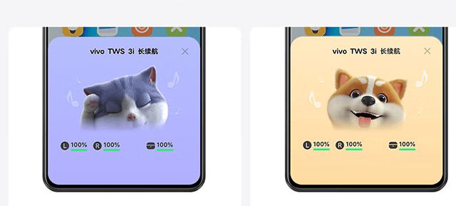 百元蓝牙耳机哪款最好？性价比超高的百元蓝牙耳机推荐(图5)