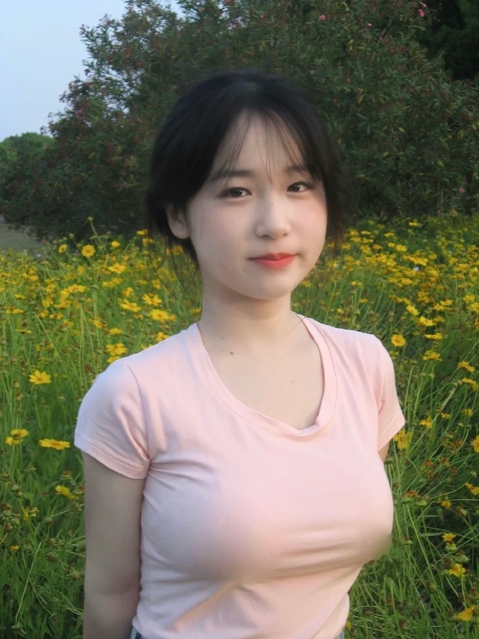 亚欧中文字幕无线码V