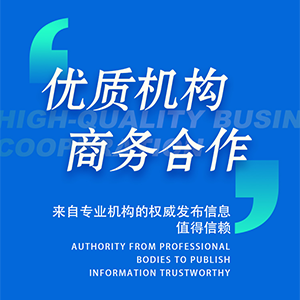 Emc易倍体育：蓝牙技术原理及应用全解ppt(图2)