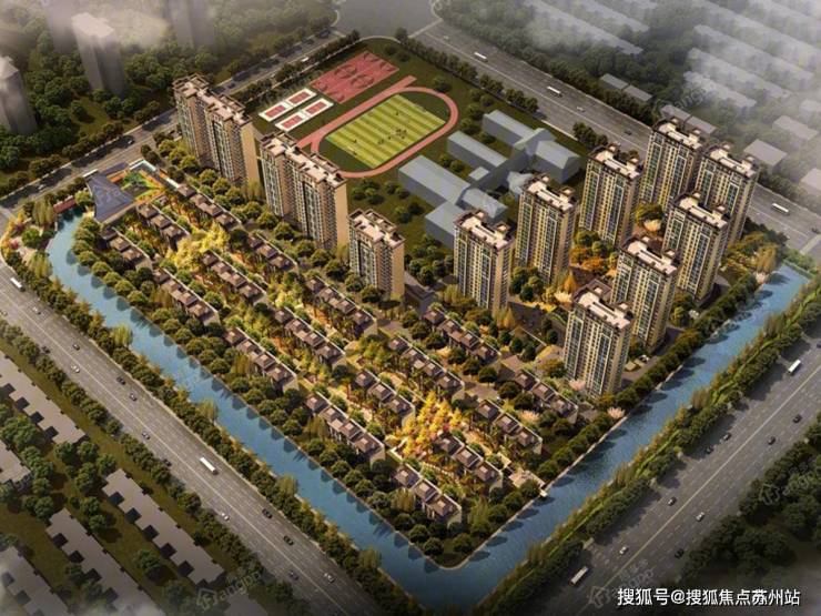 建邦国宸府售楼处(2025售楼中心)首页网站-​建邦国宸府处