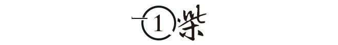 用户1亿估值70亿元！曾“狂飙”全国的小灵通为何突然消失了(图2)