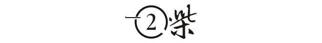 用户1亿估值70亿元！曾“狂飙”全国的小灵通为何突然消失了(图5)