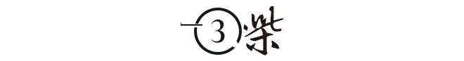 用户1亿估值70亿元！曾“狂飙”全国的小灵通为何突然消失了(图9)