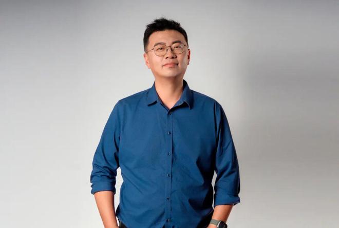 未来智能：只要不下牌桌总能等到翻盘