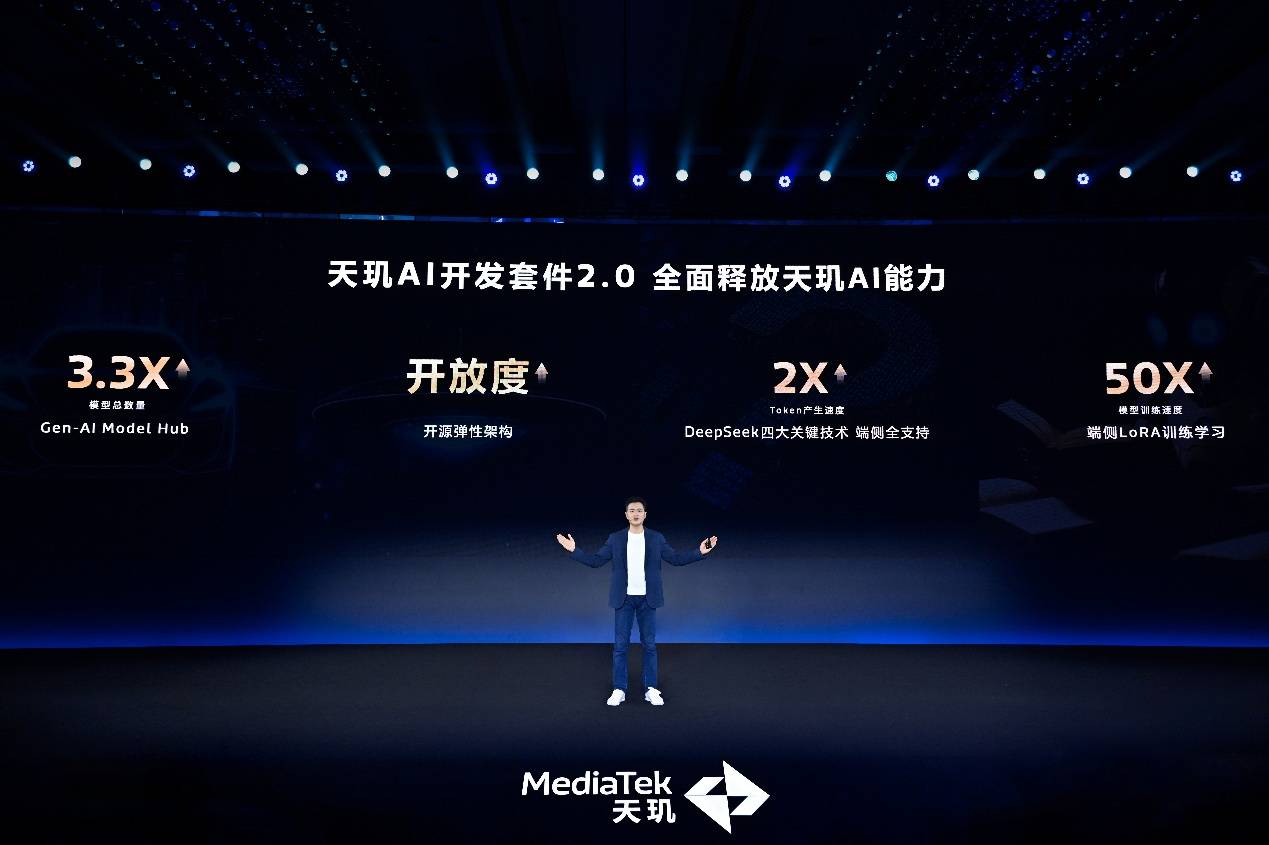 Emc易倍体育：星速引擎自适应调控技术导入安卓动态性能框架让全球游戏满帧低功耗(图7)
