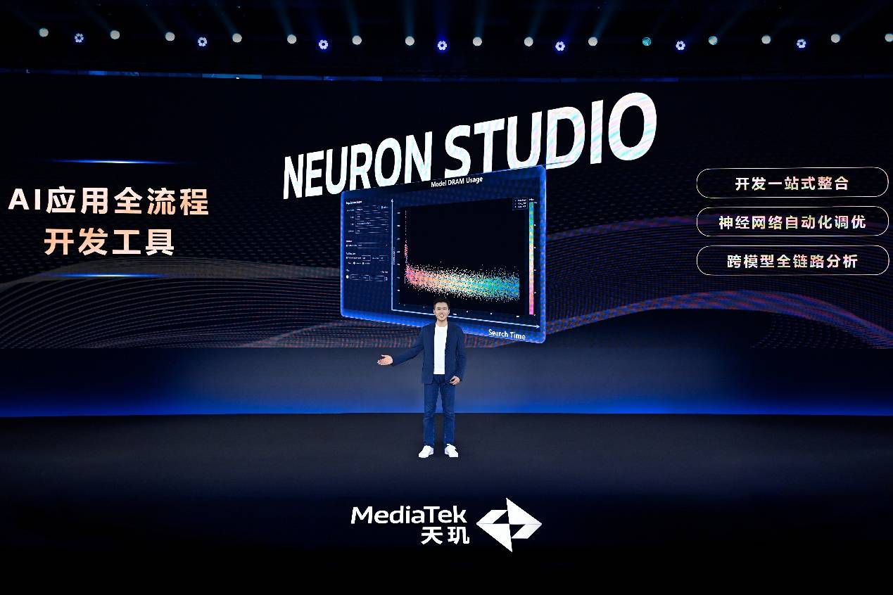 Emc易倍体育：星速引擎自适应调控技术导入安卓动态性能框架让全球游戏满帧低功耗(图6)
