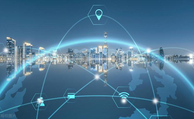 什么是WiFi7？WiFi7和6有什么区别？(图4)