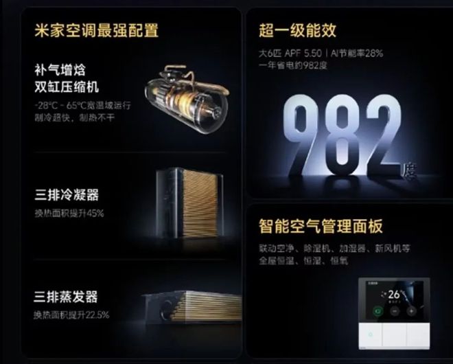 299元起小米这些新机才是真的香！(图8)