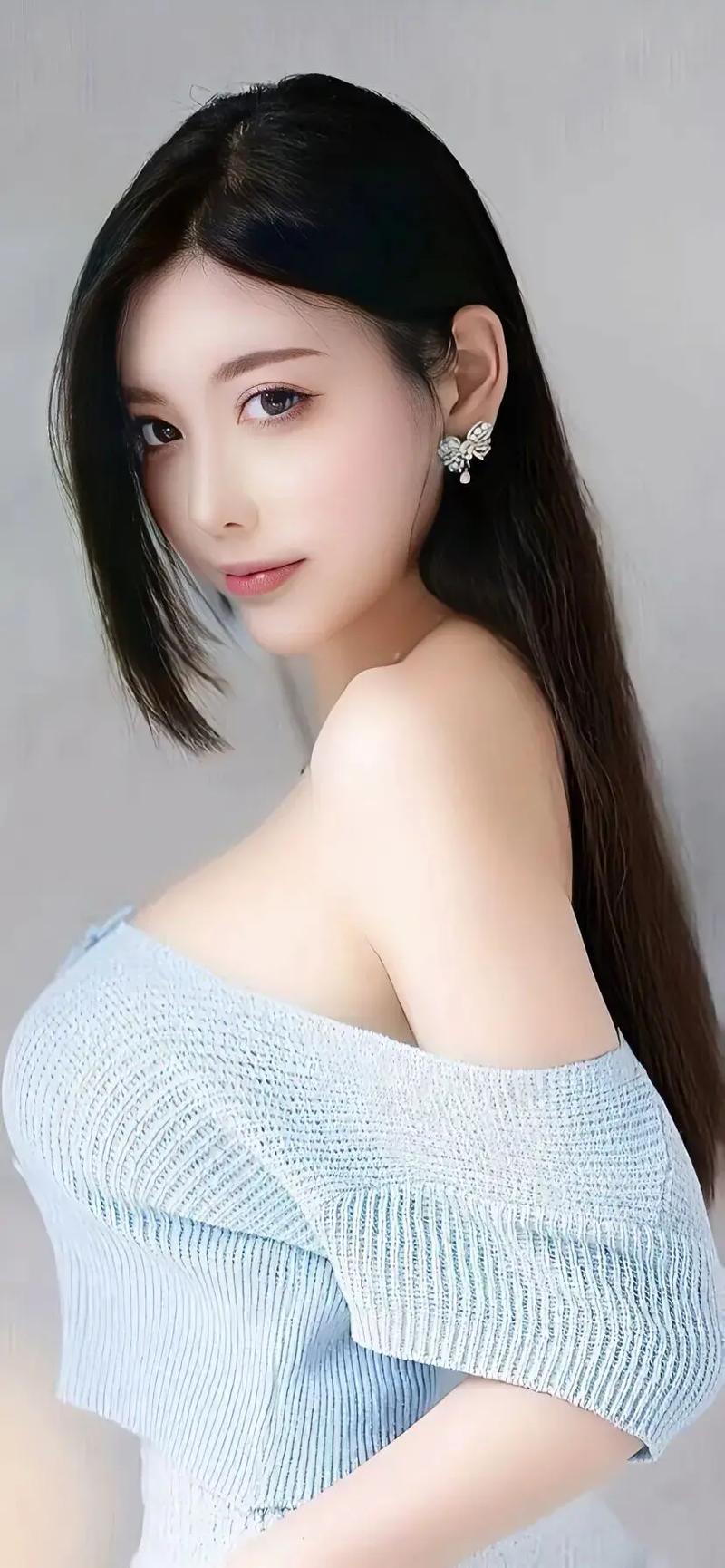 易倍体育网站：148话在窗边和恩爱下拉式-148话在窗边和恩