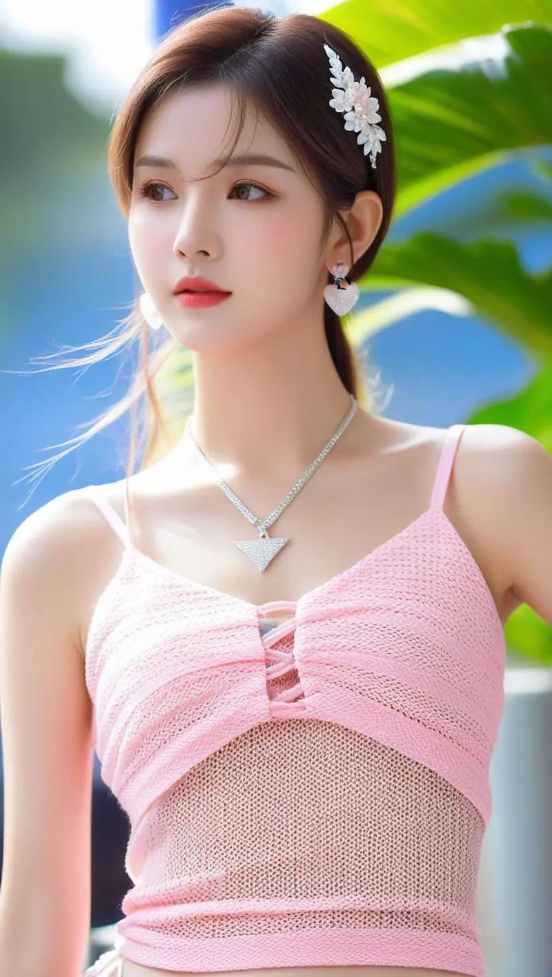 韩剧《完美秘书》2V