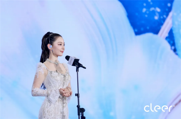 Emc易倍体育：戴上CleerAI听新世界Cleer双旗舰新品ARC5音弧ip星弧全球首发！(图18)