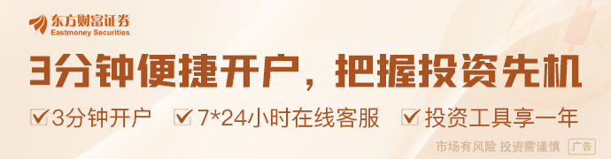 机器人概念股涨停潮！马斯克：特斯拉在人形机器人Optimus方面取得不错的进展(图1)