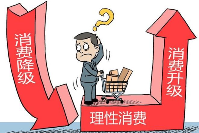最便宜的开放式耳机是哪款品牌、最便宜的开放式耳机推荐(图12)