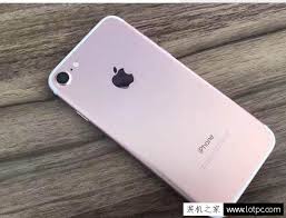 Emc易倍体育：苹果手机V版是什么意思