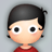 wifi翻译成汉语是什么？