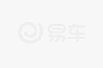 石刑+枪击现在车企都这么暴力了吗？(图2)