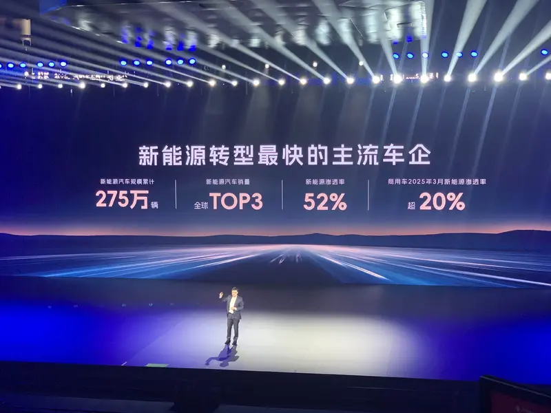 石刑+枪击现在车企都这么暴力了吗？