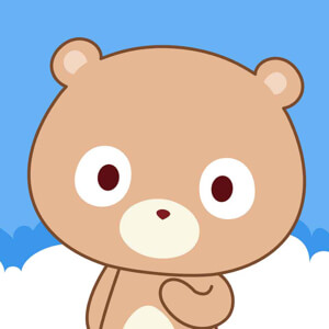 Emc易倍体育：WIFI是什么的缩写？(图6)