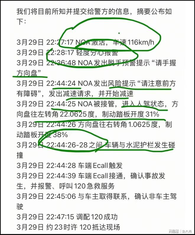 易倍体育网站：智驾其实是一个拧巴的存在：卖车时吹上天出事了怪眨眼(图3)