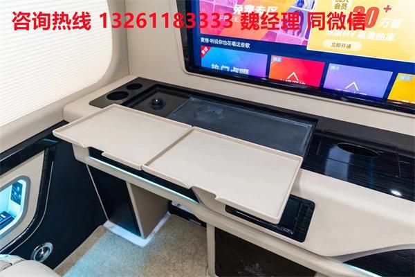 易倍体育网站：包头市丰田海狮4s店全国总店丰田海狮9座价格(图5)