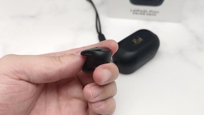 Emc易倍体育：蓝牙耳机品牌哪个好2025年公认高性价比推荐用户一致好评！(图4)