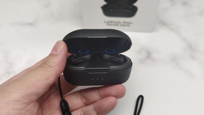 Emc易倍体育：蓝牙耳机品牌哪个好2025年公认高性价比推荐用户一致好评！(图7)
