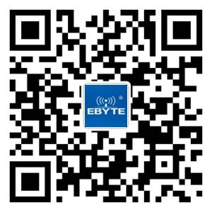 蓝牙的原理蓝牙耳机怎么连接手机