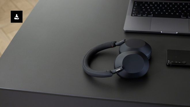 Emc易倍体育：SonyWH-1000XM6：旗舰降噪耳机全新升级引领2025音频革命(图2)