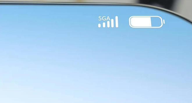 易倍体育网站：我国运营商已在国内31个省份部署5G-A测试网