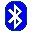 万能蓝牙驱动-千月蓝牙驱动-bluetooth(图4)