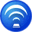 万能蓝牙驱动-千月蓝牙驱动-bluetooth(图27)